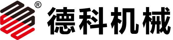 大众彩票在线